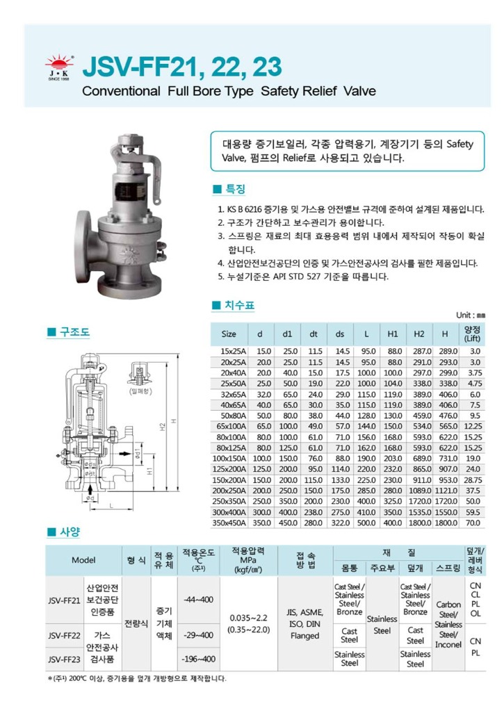 FF21 설명001.jpg